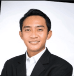 M. Mustaghfiri Asror