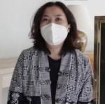 Dian Prasomya - ESDM