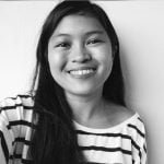 Hyacinth Mona Magat, GIZ Philippines