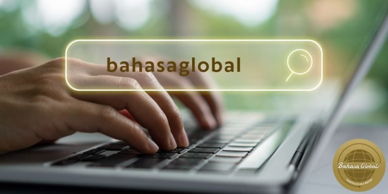 cara mencari jasa penerjemah tersumpah