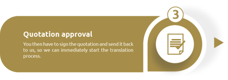 asset-14-at-3x-679515b1cb302