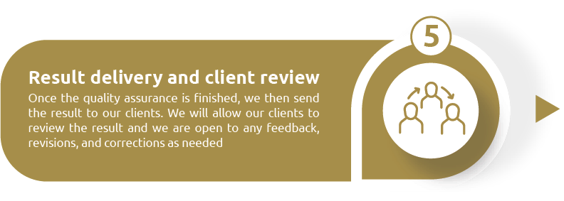 asset-16-at-3x-679515af71aeb