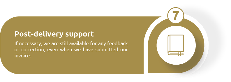 asset-18-at-3x-679515b03c51a